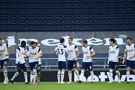 Tottenham vs brentford tips and predictions. Z1gpb4ige3jebm