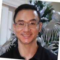 80+ "Steve Chua" profiles