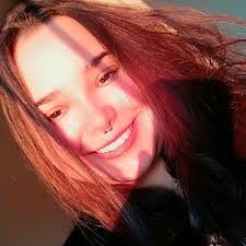 danimarini (@daniiimarini)