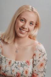 EUCHARIST: PASTOR: CONNECT: