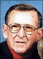 Gilbert Bridges Obituary (2006)