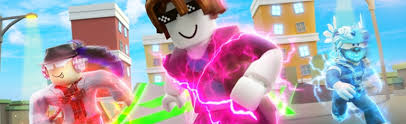 Alchemy online codes are a set of promo codes released from time to time by the game developers. Roblox Speed Champions Codes April 2021 Pro Game Guides