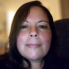 Image result for tbn:AXF870244VvQfM::gallery.7lm.com/data/media/19/ce54779375.gif