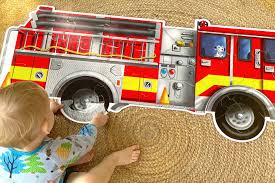 The type of flooring y. Our Favourite Most Used Floor Puzzles How We Montessori