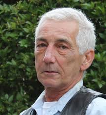 Stamford CT family photos