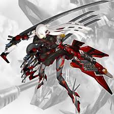 kwkm 川中島 on twitter in 2021 anime character design character design inspiration fantasy character design