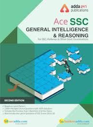 Get number series questions pdf for ibps rrb po & clerk 2020 prelims exam: Buy Ace Ssc Complete Kit English Printed Edition By Adda247 Publications Book Online At Low Prices In India Ace Ssc Complete Kit English Printed Edition By Adda247 Publications Reviews Ratings