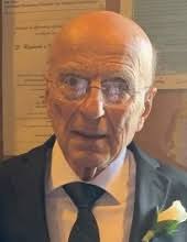 Chopyak-Scheider Funeral Home, Inc.