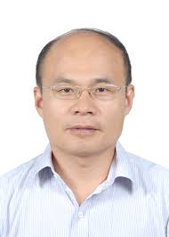 罗海勇-中国科学院大学-UCAS