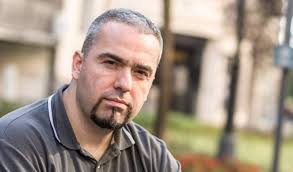 Besplatni kurs fizike u digitalnoj laboratoriji