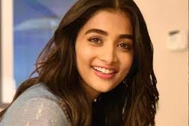 Official suriya 40 cast and crew actor soori joins suriya 40 stunt masters update. Pooja Hegde May Pair Up With Vijay In Thalapathy 65 The News Minute