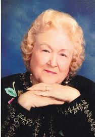 Maye Lambert Obituary