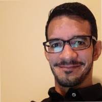 80+ "Sam Perea" profiles