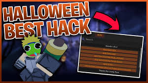 Roblox shinobi life 2 hack/script . Max Everything Shindo Life Hack Candy Infinite Chakra Auto Farm Insta Kill And More Youtube