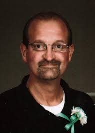 North Iowa Neighbors: Obituaries published Dec. 9