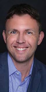 O'Dwyer's November 2022 Technology PR Magazine by O'Dwyer's  PR Publications