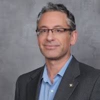 Andrew Schramm Email & Phone Number