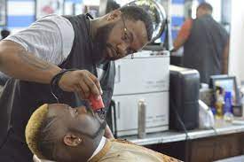 Hair salon — chatham, barnstable county, massachusetts, united states, found 6 companies. Top 20 Haircut Places Near You In Fort Worth Tx Booksy
