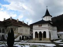 Sâmbăta de sus 1 anúncios verificados dos alugueres de férias de particulares com iha. SambÄta De Sus Monastery Wikipedia