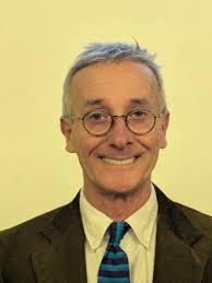 Thank you to all who came to tonight's meeting and for the marvellous  stories read out. A very enjoyable evening!