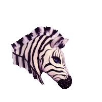 Fans have been split on who this dancer is, but we have been following the clues since his first performance to confirm his identity. The Masked Dancer Sticker For Ios Android Giphy