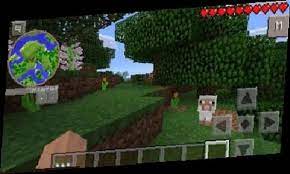 Jan 07, 2010 · browse and download minecraft minimap mods by the planet minecraft community. Minimap Mod For Minecraft Pe For Android Apk Download