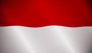 Desta17.blogspot.com gambar animasi bergerak bendera merah putih hello ridwan sumber : Gambar Bendera Animasi Bergerak Nggede Buzz