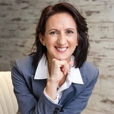 330 Luiseno Ave, Oceanside, CA 92057