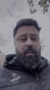 Ali farhat (@alikhalilfarhat)