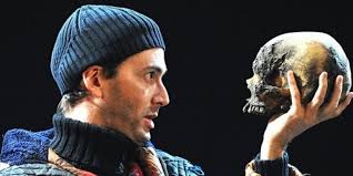 Self-esteem and stuff I've learned about it