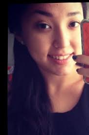 List of students: List of students: Cheng Peng Iana Kaladzei Payal Gurung  Colin Nelson Hao Deng Tsz Ng Ru Tan Wai So Nicole Guid