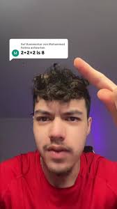 SCAMMERIN LIEBT MICH!? 💞 #foryou #foryoupage #fortnite #fortniteclips...