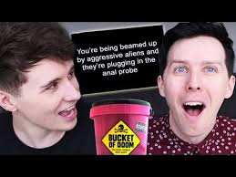 Learn for melaphobia