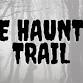 The Haunted Trail at Silverbells Christmas Tree Farm event image