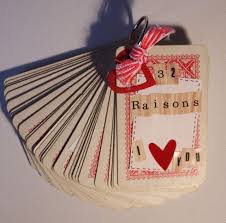 Mais pour d'autres, c'est l'occasion de pouvoir célébrer l'amour à leur façon. Diy Un Cadeau Fait Maison Pour La Saint Valentin Myhomedesign En 2021 Cadeau Fait Maison Saint Valentin Diy Valentines Bricolage