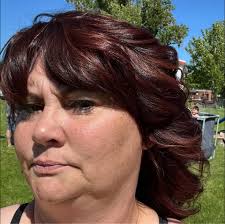 Where to find a crib for a grand daughter in Deer Park?