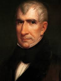 First Enquirer reveals much about Cincinnati