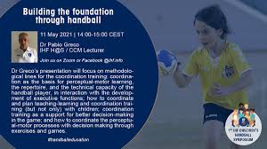 Handball wm 2021 tabelle deutschland.news, spielplan, ergebnisse und tabellen rund um das erstmals wurden die weltmeisterschaften im hallenhandball bereits im jahr 1938 ausgetragen, der erste titel ging an das damalige deutsche reich. 0l1d2asrxo5nwm