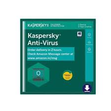 Kaspersky Window 7 8 8 1 10 Antivirus Business Select Rs 950 Unit Id 21367102291