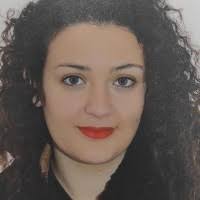 100+ perfiles de «Loli Hernandez»