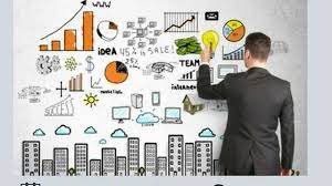 Importante capacitación para microemprendedores - Municipalidad de Paraná