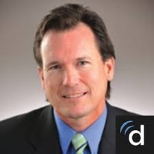 Best Total shoulder replacement Doctors in North Dakota