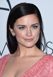 Hoje na Historia do Cinema