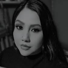 Jackie Marie Chavez Regalado (@golden_crescent_moon_) • Threads, Say more