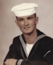 Peery & St. Clair Funeral Home