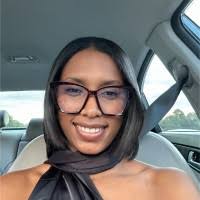 10+ "Roxanne Whiteman" profiles