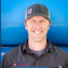 Aspen skiing company