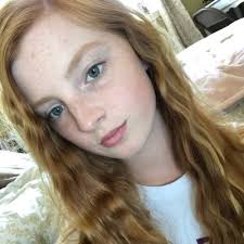 Amanda Sheets (@tuckerismyhorse)