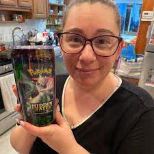 Gemma's part of the cool club, shoutout to and