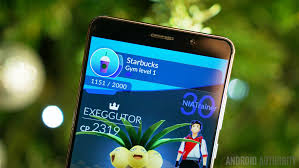 Top 10 best vr apps for iphone and android. 10 Best Augmented Reality Games And Ar Games For Android